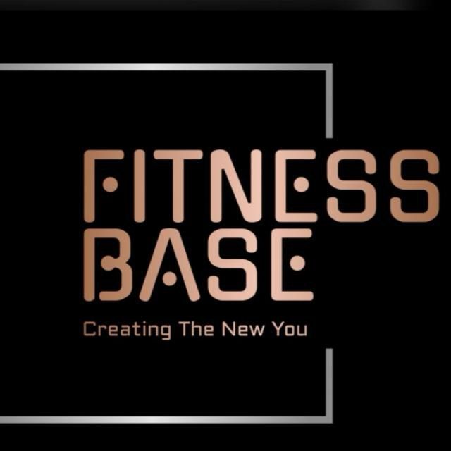 Fitness Base - Gym in Wah Cantt Pakistan