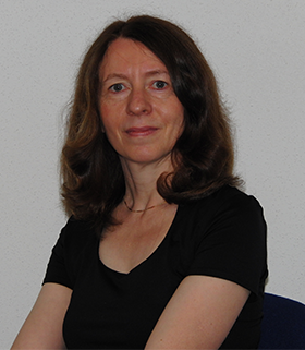EURO-PAK International Conference Prof. Dr.Habil Kerstin Witte