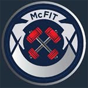 Fit Freak Gym - Gym in Karachi Pakistan