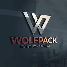 WolfPack Gym - Gym in Islamabad Pakistan