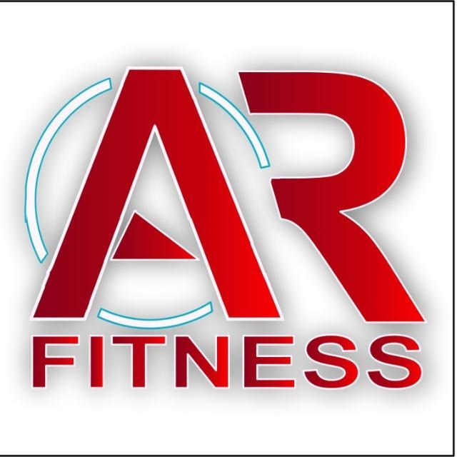 Legends Arena JKC Gym - Gym in Karachi Pakistan