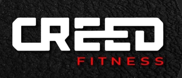 Fit Freak Gym - Gym in Karachi Pakistan