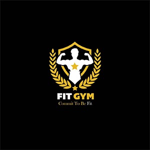 Fitness Revolution Gym - Gym in Mardan Pakistan