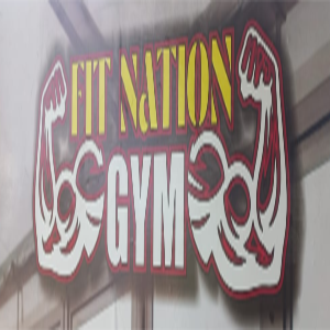 Oxygen Muscle Factory - Gym in Sialkot