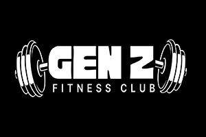 Fitness Revolution Gym - Gym in Mardan Pakistan