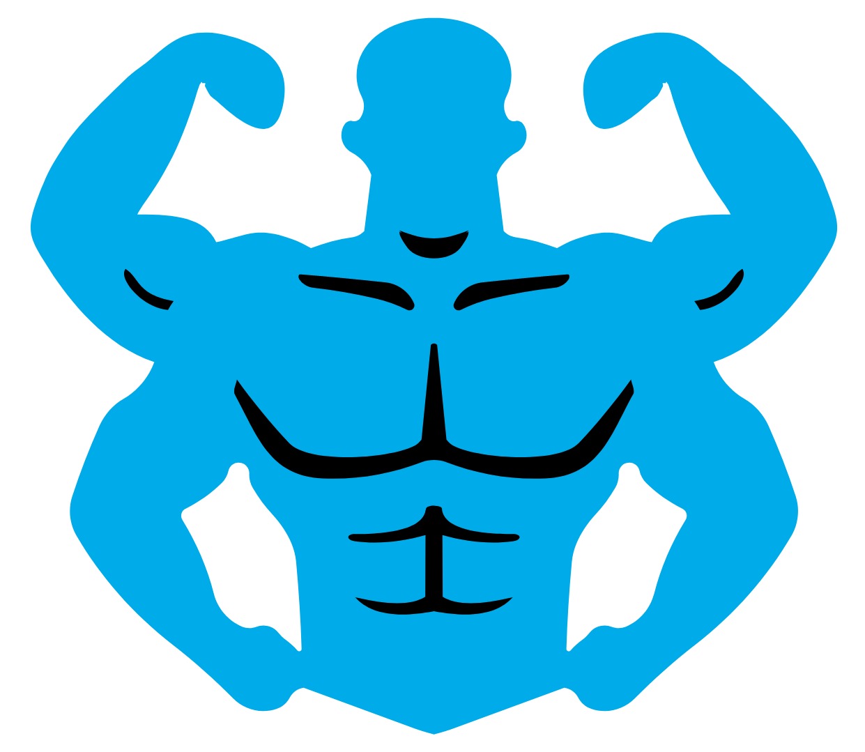 Fitness Revolution Gym - Gym in Mardan Pakistan