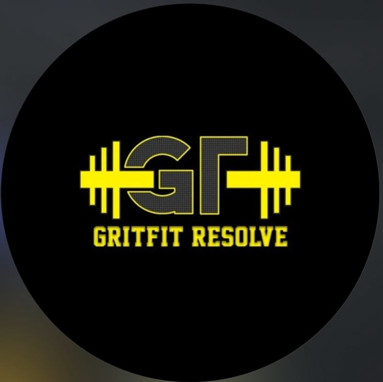 Fit Freak Gym - Gym in Karachi Pakistan